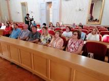 IMG 20220718 100949